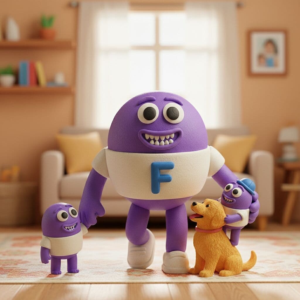 Family