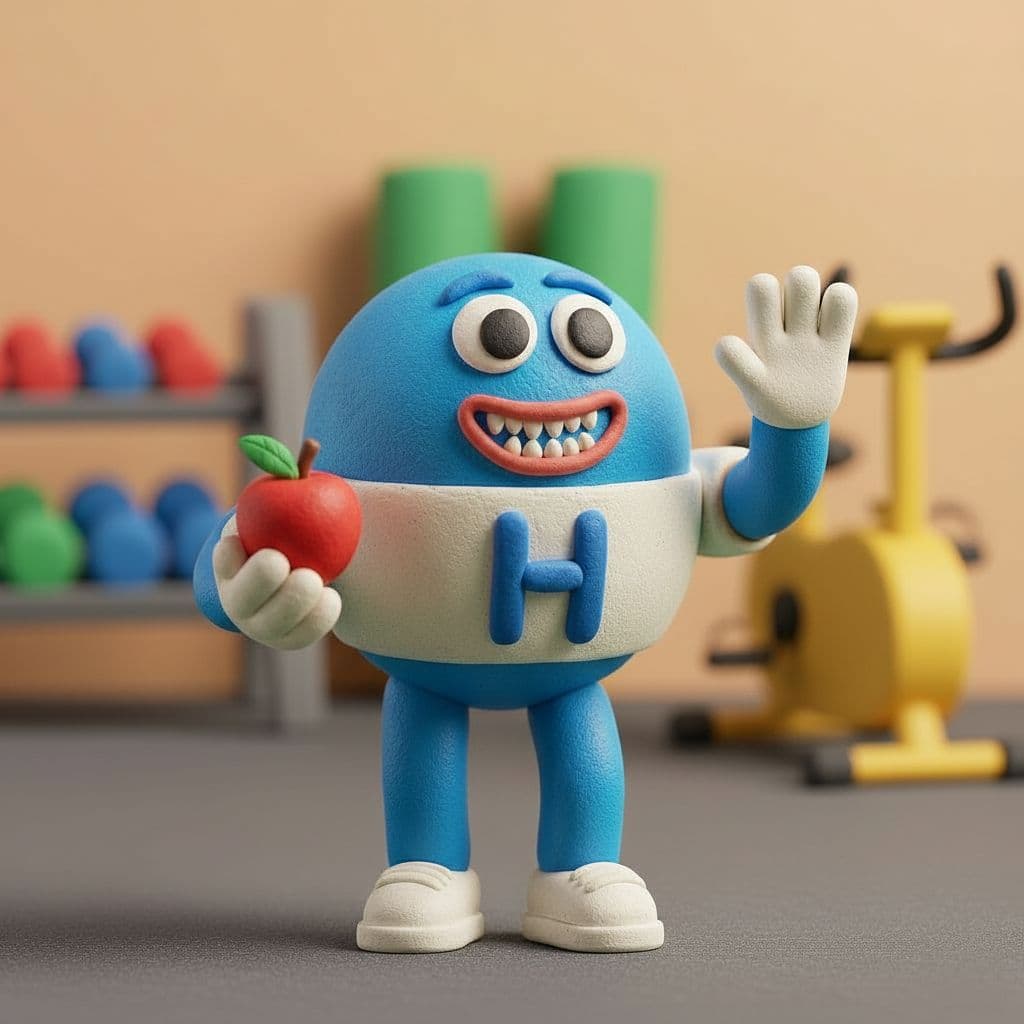 Health